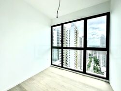 Clavon (D5), Apartment #578055621